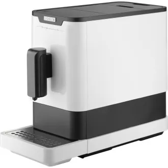 SES 7210WH Espresso automat SENCOR SES 7210WH Espresso automat SENCOR