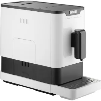SES 7210WH Espresso automat SENCOR SES 7210WH Espresso automat SENCOR