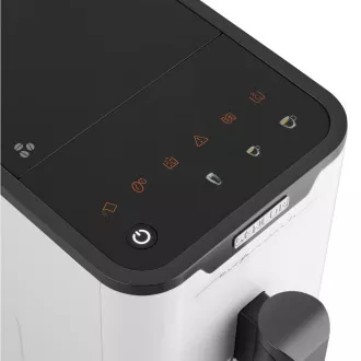 SES 7210WH Espresso automat SENCOR SES 7210WH Espresso automat SENCOR