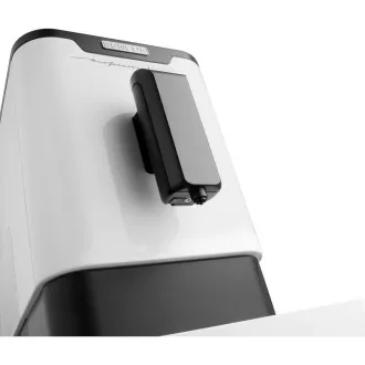 SES 7210WH Espresso automat SENCOR SES 7210WH Espresso automat SENCOR