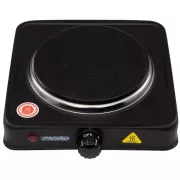 MS6508 ARABITOR ELECTRIC MESKO
