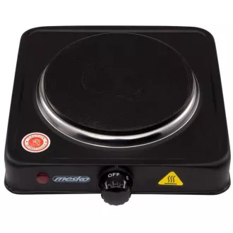 MS6508 ARABITOR ELECTRIC MESKO