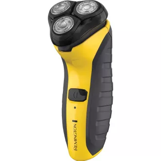 PR1855 APARAT DE RAS REMINGTON