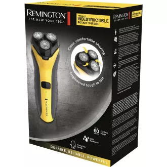 PR1855 APARAT DE RAS REMINGTON