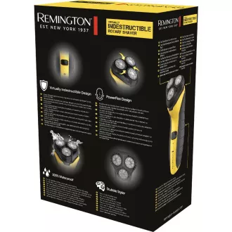 PR1855 APARAT DE RAS REMINGTON
