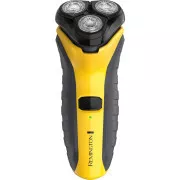 PR1855 APARAT DE RAS REMINGTON