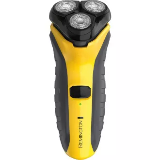 PR1855 APARAT DE RAS REMINGTON