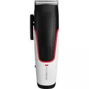 HC500 TRIMMER DE PĂR REMINGTON