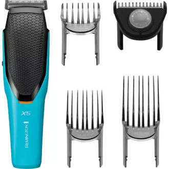 HC500 TRIMMER DE PĂR REMINGTON
