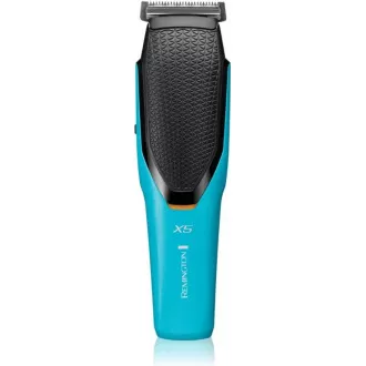 HC500 TRIMMER DE PĂR REMINGTON