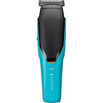 HC500 TRIMMER DE PĂR REMINGTON