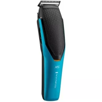 HC500 TRIMMER DE PĂR REMINGTON