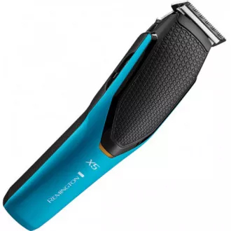 HC500 TRIMMER DE PĂR REMINGTON