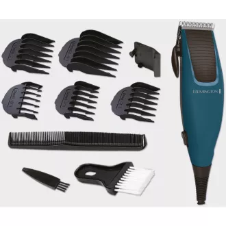 HC5020 REMINGTON HC5020 TRIMMER DE PĂR