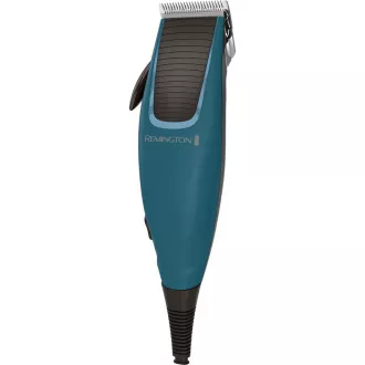 HC5020 REMINGTON HC5020 TRIMMER DE PĂR