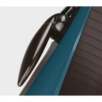 HC5020 REMINGTON HC5020 TRIMMER DE PĂR