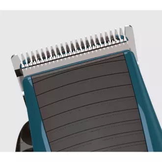 HC5020 REMINGTON HC5020 TRIMMER DE PĂR