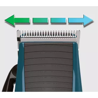 HC5020 REMINGTON HC5020 TRIMMER DE PĂR