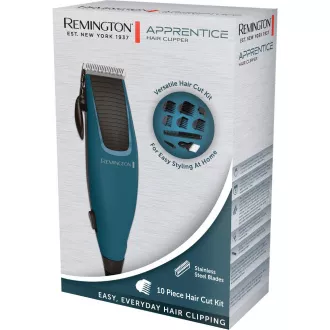HC5020 REMINGTON HC5020 TRIMMER DE PĂR