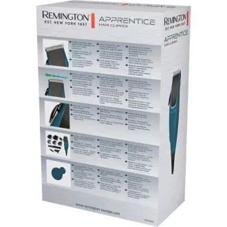 HC5020 REMINGTON HC5020 TRIMMER DE PĂR