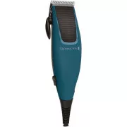 HC5020 REMINGTON HC5020 TRIMMER DE PĂR