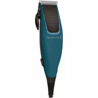 HC5020 REMINGTON HC5020 TRIMMER DE PĂR
