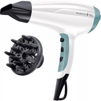 S8500GP SET CADOU REMINGTON S8500GP