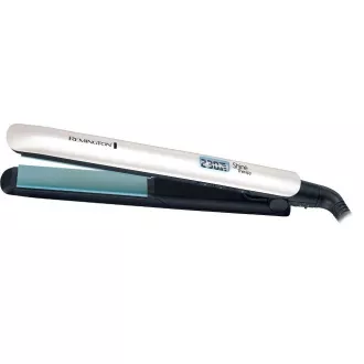 S8500GP SET CADOU REMINGTON S8500GP