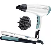 S8500GP SET CADOU REMINGTON S8500GP
