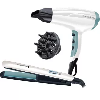 S8500GP SET CADOU REMINGTON S8500GP