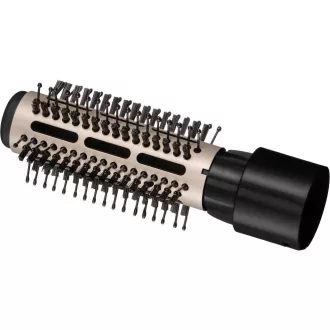 AS5901 AER CALD STYLER REMINGTON