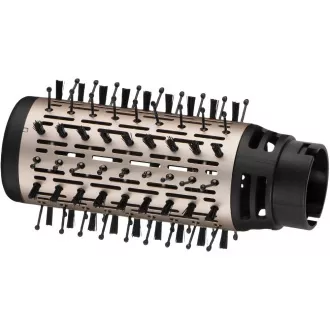 AS5901 AER CALD STYLER REMINGTON