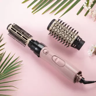 AS5901 AER CALD STYLER REMINGTON