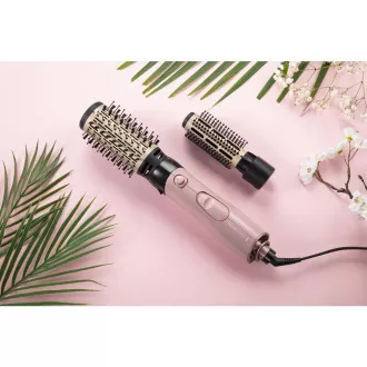 AS5901 AER CALD STYLER REMINGTON