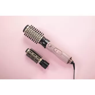 AS5901 AER CALD STYLER REMINGTON