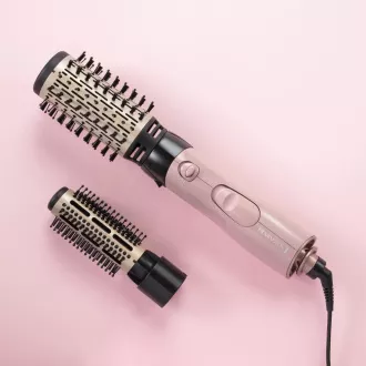 AS5901 AER CALD STYLER REMINGTON