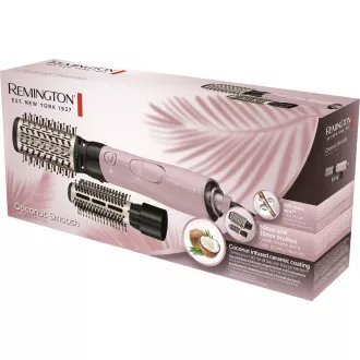 AS5901 AER CALD STYLER REMINGTON