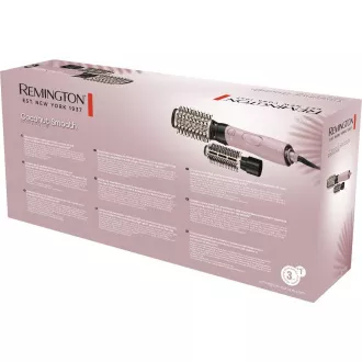 AS5901 AER CALD STYLER REMINGTON