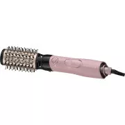 AS5901 AER CALD STYLER REMINGTON