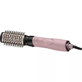 AS5901 AER CALD STYLER REMINGTON