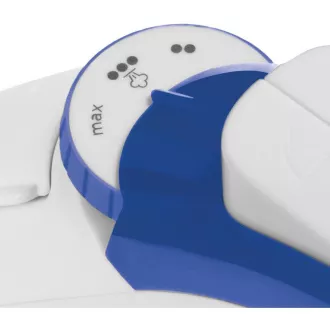 26483-56 RUSSELL HOBBS IRON