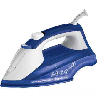 26483-56 RUSSELL HOBBS IRON