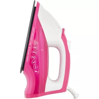 26461-56 RUSSELL HOBBS FIER