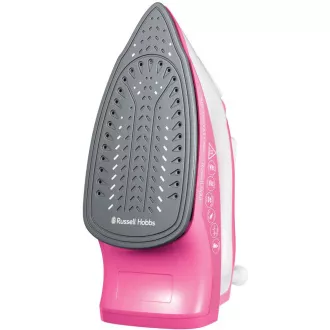 26461-56 RUSSELL HOBBS FIER