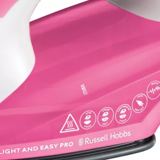 26461-56 RUSSELL HOBBS FIER