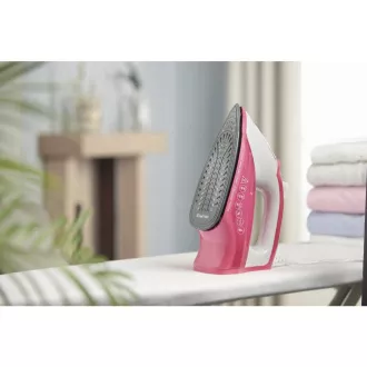 26461-56 RUSSELL HOBBS FIER