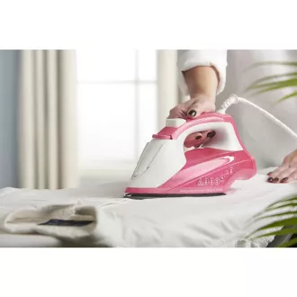 26461-56 RUSSELL HOBBS FIER