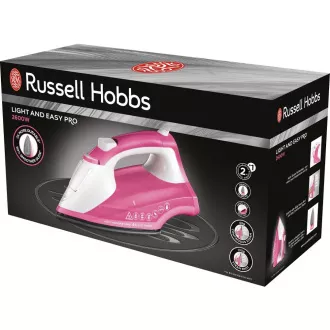 26461-56 RUSSELL HOBBS FIER