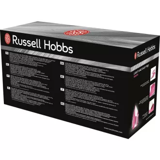 26461-56 RUSSELL HOBBS FIER