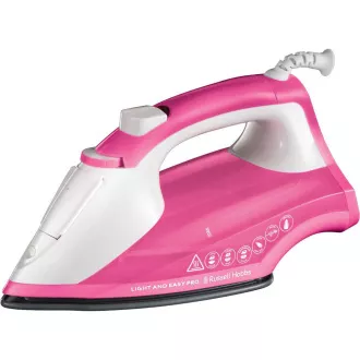 26461-56 RUSSELL HOBBS FIER